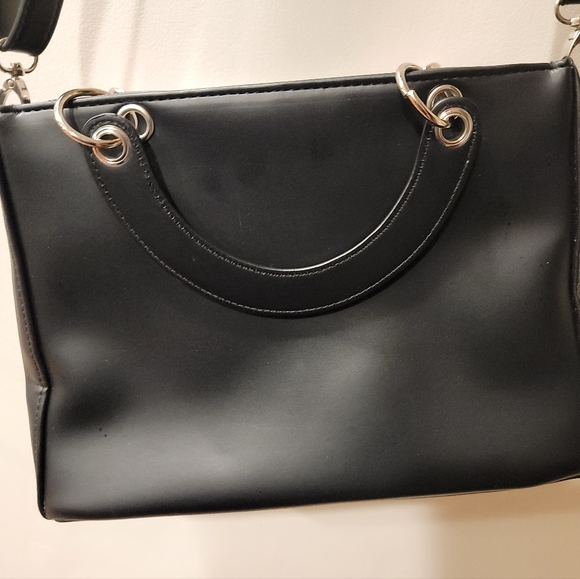 Disney's Incredibles Edna Mode "Daahhling" Handbag - Picture 8 of 9